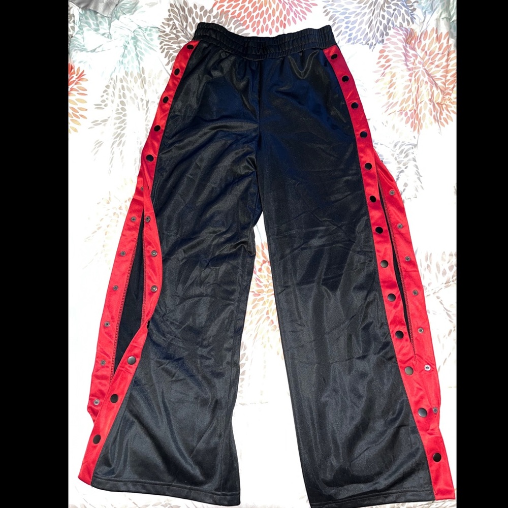 Dance pants